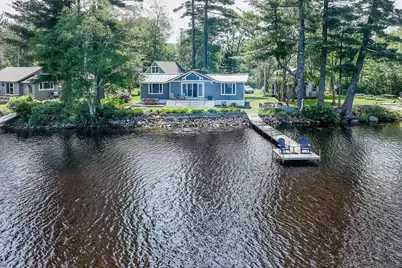 53 Loon Cove, Palermo, ME 04354 - Photo 1