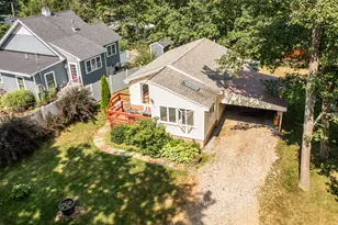 23 Skylark Ln, York, ME 03909 - Photo 1