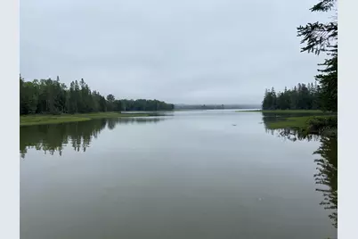 Lot 2 Gouldsboro Point Road, Gouldsboro, ME 04607 - Photo 1