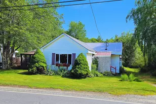 1106 S Belfast Ave, Augusta, ME 04330 - Photo 1
