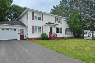 1 Bolduc Ave, Winslow, ME 04901 - Photo 1