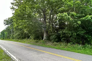 M11 L14 Vaughn Rd, Dover Foxcroft, ME 04426 - Photo 1