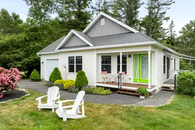 2 Captain's Way, Southport, ME 04576 - Photo 1