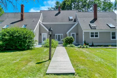41 Francis Way #41, Kittery, ME 03904 - Photo 1