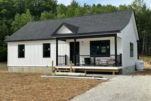 17 Emmas Wy, Limerick, ME 04048 - Photo 1