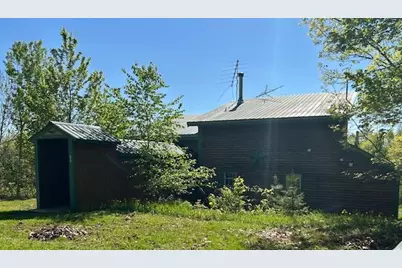 20 Monument Road, Abbot, ME 04406 - Photo 1