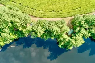 45 Airport Intervale, Baldwin, ME 04091 - Photo 1