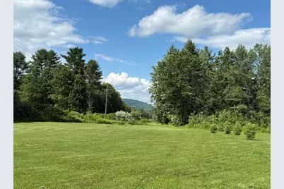 Lot 18 Kimball Road, Bridgton, ME 04009 - Photo 1