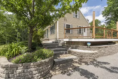 14 Ridge Drive, Windham, ME 04062 - Photo 1