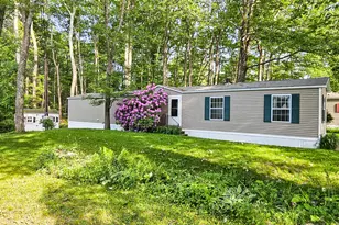 4 Starboard Ln, Freeport, ME 04032 - Photo 1