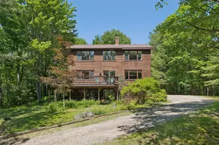 86 Cooks Mill Rd, Naples, ME 04055 - Photo 1