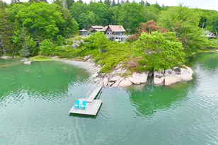 286 Calderwood Neck Rd, Vinalhaven, ME 04863 - Photo 1