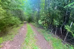 11-4 Off Bangor Rd, Linneus, ME 04730 - Photo 1