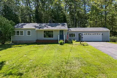 357 Southside Road, York, ME 03909 - Photo 1