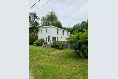 327 Forest Avenue, Bangor, ME 04401 - Photo 1