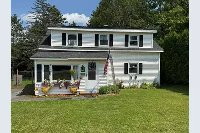 19 Milk Street, Fort Fairfield, ME 04742 - Photo 1