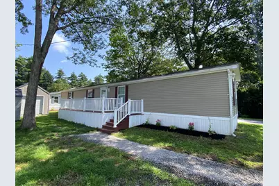 123 Sparrow Drive, Augusta, ME 04330 - Photo 1