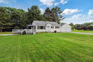 104 Old Lisbon Rd, Lewiston, ME 04240 - Photo 1