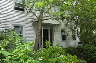 934 High St, Bath, ME 04530 - Photo 1