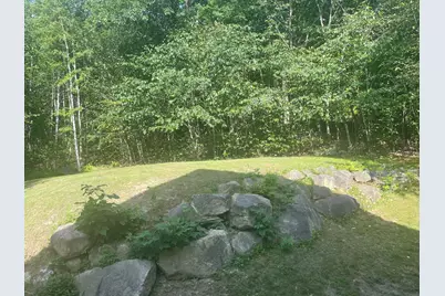 41 Lakeview Drive, Naples, ME 04055 - Photo 1