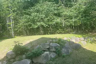 41 Lakeview Dr, Naples, ME 04055 - Photo 1