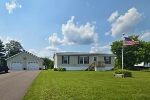 142 Hines St, Washburn, ME 04786 - Photo 1
