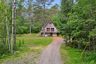 36 Palmer Rd, Etna, ME 04434 - Photo 1