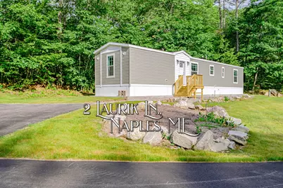 2 Laurik Lane, Naples, ME 04055 - Photo 1