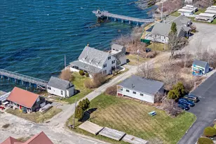 30 Osbourne Row, Harpswell, ME 04066 - Photo 1