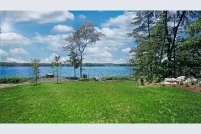 200 Thomas Pond Terrace Road, Raymond, ME 04071 - Photo 1