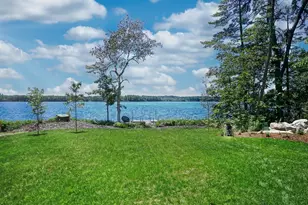 200 Thomas Pond Terrace Rd, Raymond, ME 04071 - Photo 1