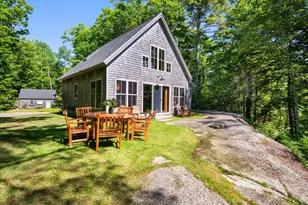 152 Herrick Rd, Brooksville, ME 04617 - Photo 1