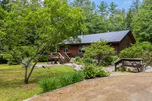 8 Whiting Ave, Waterford, ME 04088 - Photo 1