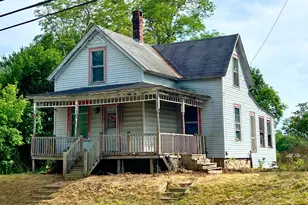 363 Lisbon St, Lisbon, ME 04250 - Photo 1