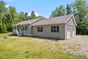 30 Town Landing Rd, Harrington, ME 04643 - Photo 1