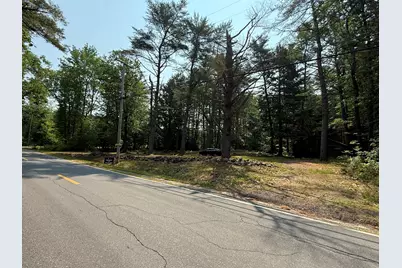 388 Pond Road, West Gardiner, ME 04345 - Photo 1