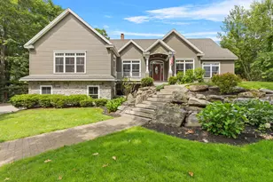 18 Colchester Dr, South Portland, ME 04106 - Photo 1