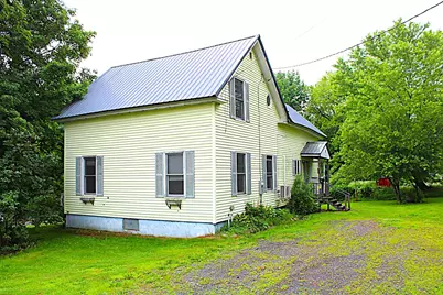 8 Lancaster Avenue, Guilford, ME 04443 - Photo 1