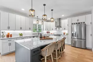 53 Woodbrey Ln, Standish, ME 04084 - Photo 1