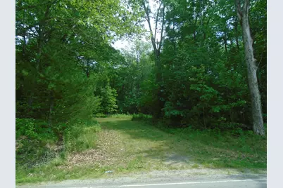 Lot 40 Snow Pond Road, Oakland, ME 04963 - Photo 1