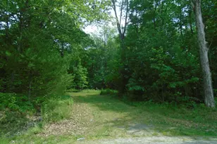 Lot 40 Snow Pond Rd, Oakland, ME 04963 - Photo 1