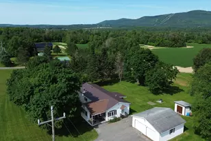 170 Military Rd, Blaine, ME 04734 - Photo 1