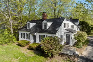 15 Winter St, Topsham, ME 04086 - Photo 1
