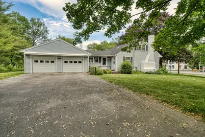 295 Main Street, Thomaston, ME 04861 - Photo 1