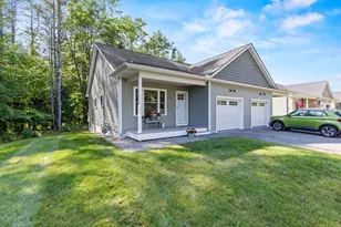 14 Conifer Dr, Windham, ME 04062 - Photo 1