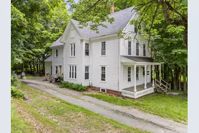 117 Dresden Avenue, Gardiner, ME 04345 - Photo 1