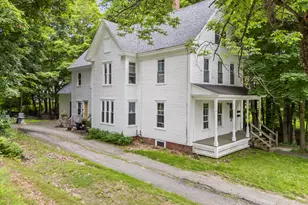 117 Dresden Ave, Gardiner, ME 04345 - Photo 1