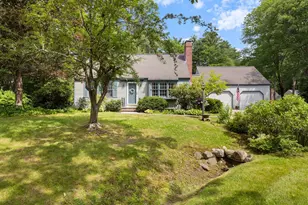 28 Wiggins Pond Ln, Kennebunk, ME 04043 - Photo 1