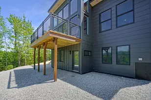 97 Morganite Wy, Newry, ME 04261 - Photo 1