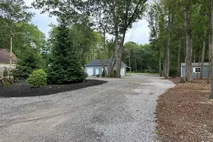 6 Melden Dr, Brunswick, ME 04011 - Photo 1